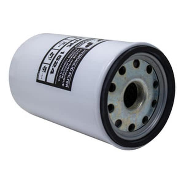 Aftermarket HYDRAULIC FILTER A-VPK1524-AI - main